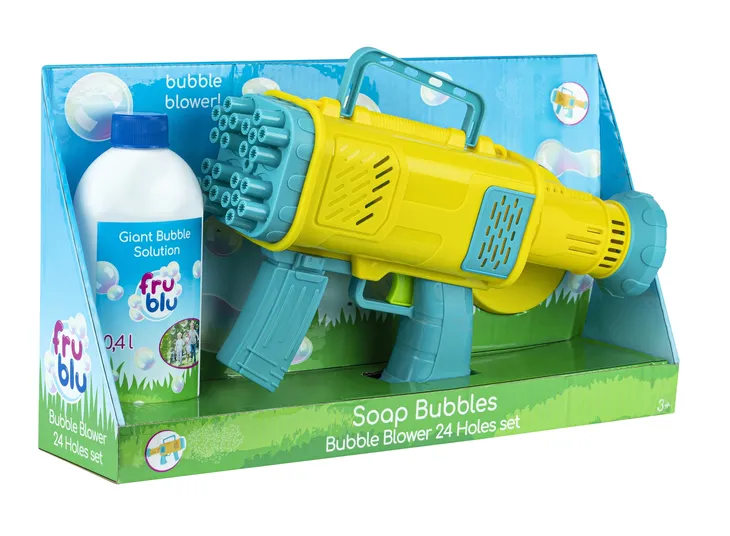 pistolet-fru-blu-400-ml-marka-fru-blu