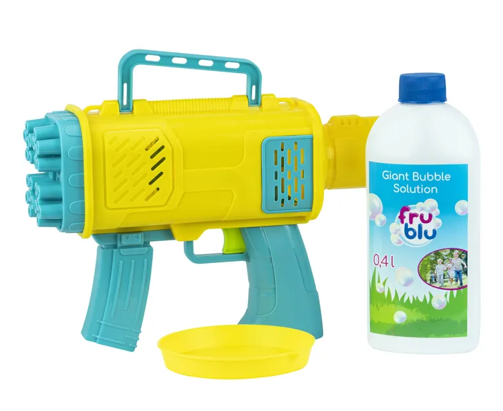 pistolet-fru-blu-400-ml-kolor-wielokolorowy