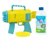 pistolet-fru-blu-400-ml-kolor-wielokolorowy