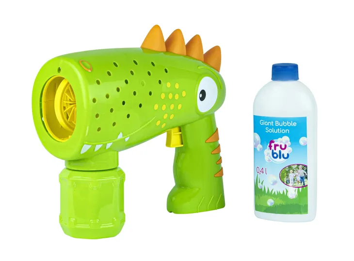 pistolet-fru-blu-400-ml-wiek-dziecka-3-lata