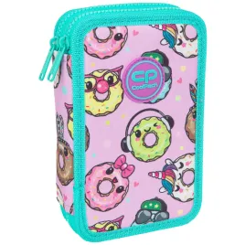 piornik-rozkladany-podwojny-coolpack