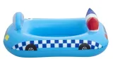 ponton-bestway-34153-97x74-cm-waga-z-opakowaniem-0-56-kg
