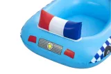 ponton-bestway-34153-97x74-cm-obciazenie-maksymalne-123-kg