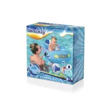 ponton-bestway-34153-97x74-cm-szerokosc-produktu-74-cm