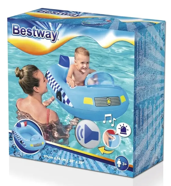 ponton-bestway-34153-97x74-cm-cechy-dodatkowe-zaglowek