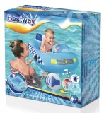 ponton-bestway-34153-97x74-cm-cechy-dodatkowe-zaglowek