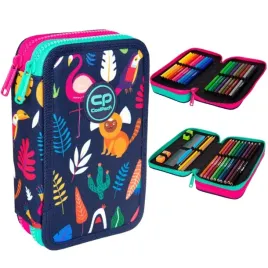 piornik-rozkladany-podwojny-coolpack