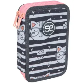 piornik-rozkladany-podwojny-coolpack