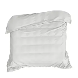 poszwa-na-koldre-poscielowa-novac-bawelniana-jednolita-180x200