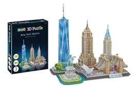revell-3d-puzzle-new-york-skyline-z-empire-state-b