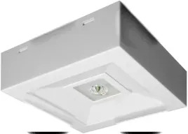 oprawa-oswietleniowa-scienno-wpuszczana-awex-lovato-led-3w-bialy