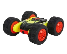 zabawka-zdalnie-sterowana-jezdzaca-carrera-370162105