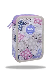 piornik-rozkladany-podwojny-coolpack