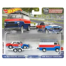 zestaw-mattel-hot-wheels-70-rover-p6-group-2-hw-rally-hauler