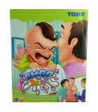 gra-planszowa-goracy-bobas-tomy