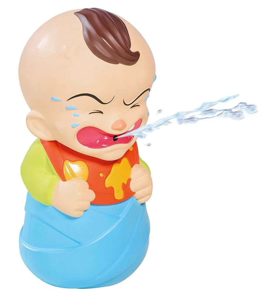 gra-planszowa-goracy-bobas-tomy