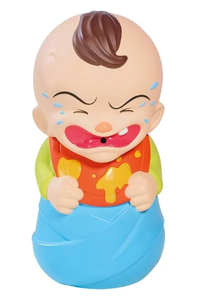 gra-planszowa-goracy-bobas-tomy-wiek-gracza-3-4-lata