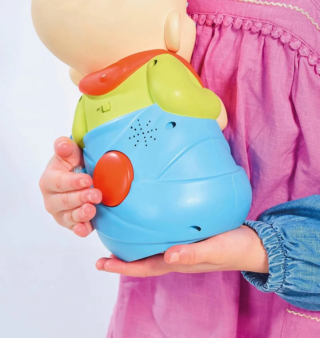 gra-planszowa-goracy-bobas-tomy-waga-z-opakowaniem-0-68-kg