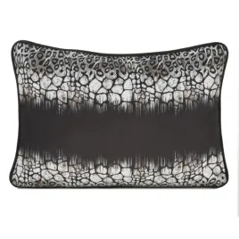 poszewka-dekoracyjna-eurofirany-1-x-1cm