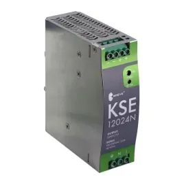 kse-12024n-230-24vdc-5a-120w-zasilacz-impulsowy