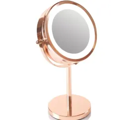rio-rose-gold-mirror-podswietlane-lusterko-kosmetyczne-1-szt
