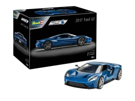 revell-model-do-sklejania-2017-ford-gt