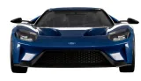 revell-model-do-sklejania-2017-ford-gt-marka-revell