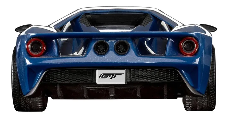 revell-model-do-sklejania-2017-ford-gt-waga-z-opakowaniem-0-4-kg