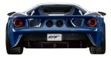 revell-model-do-sklejania-2017-ford-gt-waga-z-opakowaniem-0-4-kg