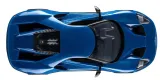 revell-model-do-sklejania-2017-ford-gt-kod-producenta-4009803078243
