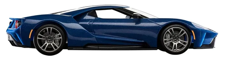revell-model-do-sklejania-2017-ford-gt-model-07824