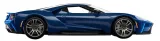revell-model-do-sklejania-2017-ford-gt-model-07824