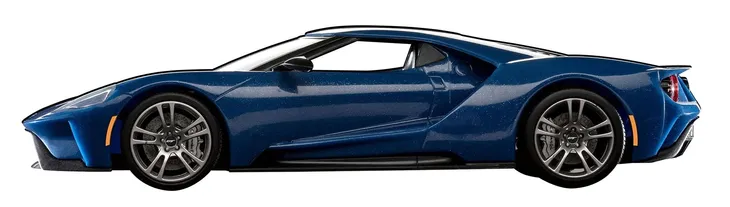revell-model-do-sklejania-2017-ford-gt-wiek-8-lat