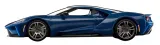 revell-model-do-sklejania-2017-ford-gt-wiek-8-lat