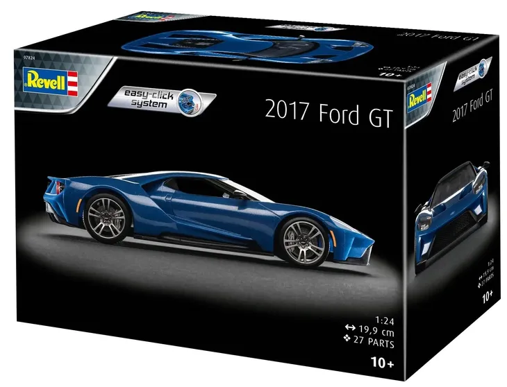 revell-model-do-sklejania-2017-ford-gt-skala-skale-1-19-do-1-25