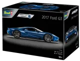 revell-model-do-sklejania-2017-ford-gt-skala-skale-1-19-do-1-25
