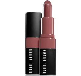 bobbi-brown-crushed-lip-color-szminka-nawilzajaca-odcien-brownie-34-g