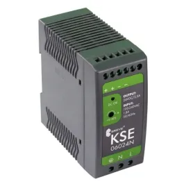 kse-06024n-230-24vdc-25a-60w-zasilacz-impulsowy
