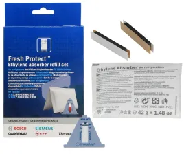 saszetki-utrzymujace-swiezosc-w-lodowce-fresh-protect-refill-bosch