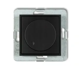 sciemniacz-obrotowy-karlik-12mro-2-czarny