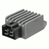 regulator-napiecia-do-kymco