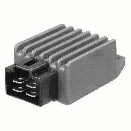 regulator-napiecia-do-kymco