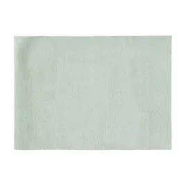 dywanik-lazienkowy-marcelo-mieta-60x90-eurofirany