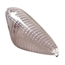 klosz-kierunkowskazu-jmp-gilera-storm-piaggio-nrg-tph-przedni-prawy