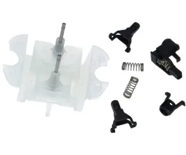 uchwyt-glowicy-tnacej-do-golarki-braun