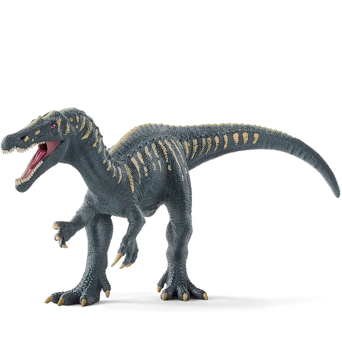 schleich-dinozaur-baryonyx-bohater-brak