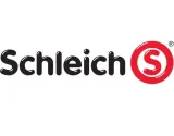 schleich-dinozaur-baryonyx-bohater-brak