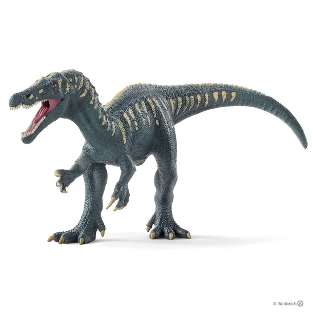 schleich-dinozaur-baryonyx-plec-chlopcy