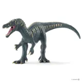 schleich-dinozaur-baryonyx-plec-chlopcy
