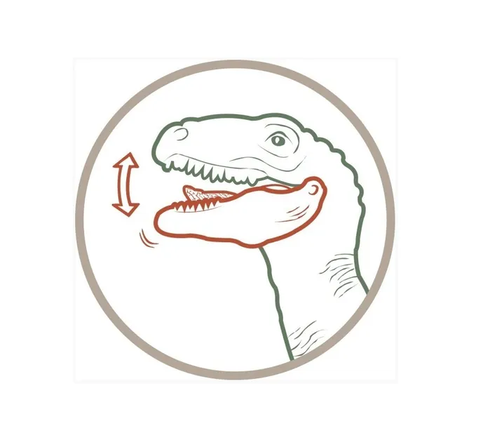 schleich-dinozaur-baryonyx-marka-schleich